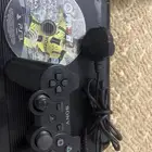 سوني للبيع