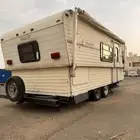 كرفان