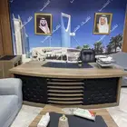 مكتب للايجار