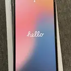 جوال ايفون اكس ماكس 512 GB