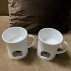 سخان شوكولاته