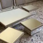 طوايل ارضيه