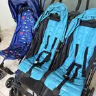 عربيه اطفال