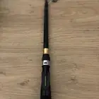قصبه صيد
