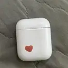 سماعه