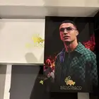 نظارة شمسية