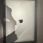 ماكبوووك برو 2020 - نظييف (المواصفات موجودة)