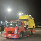 سطحه ابها وعقبه ضلع