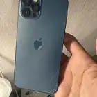 ايفون12برو