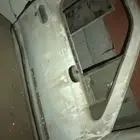 باب ددسن 2004و بخاخ كامري 2011