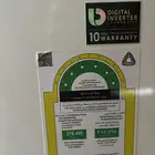 ثلاجة سامسونج