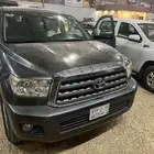سكويا بدون دبل 2013