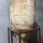 زير ماء لم يستخدم