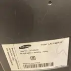 تلفزيون سامسونج