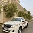 تم البيع الله يبارك للبائع والمشتري