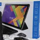 تابلت