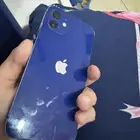 ايفون 12