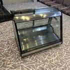 اجهزة محلات للبيع