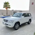 لكسز 2004 LX470