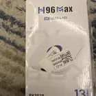 جهاز استقبال تلفزيوني