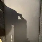 لابتوب لينوفو للبيع بسعر 750