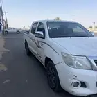 هايلكس 2014