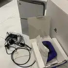 بلاستيشن 5