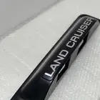 قاعدة لوحة لاندكروزر 2003 - 2007