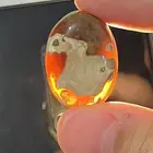 احجار نوادر السليماني الطبيعي مصورات وعيون