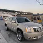 اسكاليد ممشى قليل 60 الف فقط