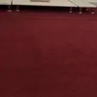 مجلس شبعي للبيع