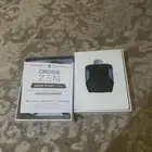 قطعه ايم اسست زين كرونكس