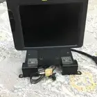 شاشه سياره