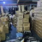 قطع غيار جديد استك اصلي بنصف السعر