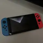 نينتيندو سويتش   mig switch