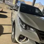 فوتشينر موديل 2019