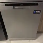 غسالة صحون ميديا