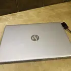 جهاز لابتوب HP 250 G8