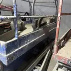 سيزر لفت للبيع