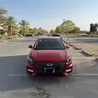 شيري اريزو 6 2023