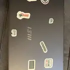 لابتوب Mel 2025