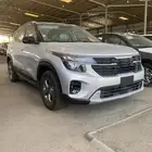 كيا سيلتوس ستاندرد مطور 2024 بسعر طيب