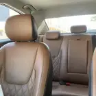 اريزو 6 2021 نظيفة فل