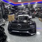 الإمارات العربية المتحدة