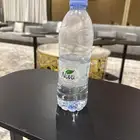 مطلوب رحله طيران من الدمام الى ابها الاربعاء 6 اغسطس
