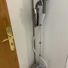 كواية بخار