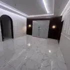 شريك سكن بجدة التيسير
