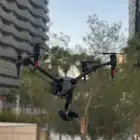 انسباير 3 درون inspir3