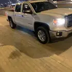 جمس سييرا فل كامل دبل غمارتين