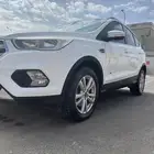 فورد اسكيب خليجي 2019